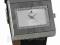 Zegarek Damski Timemaster TMaster 128/38 + KURIER