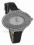 Zegarek Damski Timemaster TMaster 128/39 + KURIER