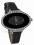 Zegarek Damski Timemaster TMaster 128/41 + KURIER