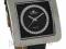 Zegarek Damski Timemaster TMaster 128/44 + KURIER