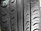 OPONA 195/60R15 88H HANKOOK OPTIMO K 415 (14)