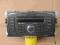 RADIOODTWARZACZ CD FORD 6000 FOCUS MONDEO GALAXY