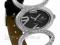 Zegarek Damski Timemaster TMaster 128/48 + KURIER