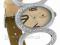 Zegarek Damski Timemaster TMaster 128/50 + KURIER