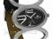 Zegarek Damski Timemaster TMaster 128/53 + KURIER