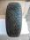 OPONA MICHELIN MXL 175/70 R13 1 SZTUKA