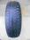 OPONA FULDA DIADEM 175/70 R13 1 SZTUKA