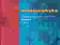 Matematyka 2. ćwiczenie cz. 1 i 2. Ossowska.Pazdro