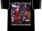 CATHEDRAL Forest Of Equilibrium TS XL Nowka Kult