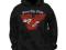 SINCE THE FLOOD Hoodie Rozmiar S Nowka First Blood