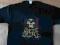 SUICIDE SILENCE Skull & Logo T-Shirt XL Nowka