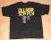 DILLINGER ESCAPE PLAN - Vowel T-Shirt XL Meshuggah