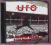 UFO - Live in Texas 1979