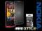 NOKIA 700 FOLIA - H6 PROMOCJA 6 SZTUK NOWOŚĆ