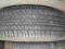 OPONA UNIROYAL 205/60 R15 NOWA RALLYE440