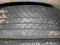 OPONA DEBICA 185/65 R15 NOWA FURIO 2SZT.