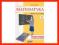 Matematyka dla każdego 1. Zbiór... [nowa]