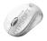 MYSZ LOGITECH V470 CORDLESS LASER NOT Bloetoot/wht