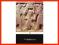The Epic Of Gilgamesh - N.K. Sandars [nowa]