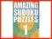 Amazing Sudoku puzzles 1 - praca zbiorowa [nowa]