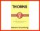 Thorns - Robert Silverberg [nowa]