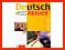 Deutsch Aktuell 1 podręcznik + CD [nowa]