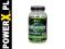 Trec L-Karnityna + Green Tea 180 kap -PowerX-