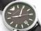 DW ZEGAREK Emporio Armani AR2414 GW/CERT/FVAT/24h