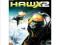 TOM CLANCY'S H.A.W.X. 2 PC FOLIA WERSJA NIEMIECKA