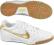 HALÓWKI NIKE TIEMPO NATURAL IV IC r. 42.5 (177)