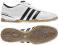 HALÓWKI ADIDAS ADIQUESTRA IV IN r. 39 1/3 (u40706)
