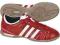 HALÓWKI ADIDAS ADIQUESTRA IV IN  44 2/3 (u41948)