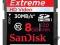 KARTA SANDISK EXTREME HD VIDEO SDHC 8GB POZNAŃ