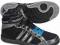 BUTY ADIDAS BOKANITA MID K r. 32 (G17603)
