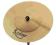 SOLAR by SABIAN Chinese 18 Talerz Perkusyjny od SS