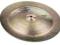 Paiste Twenty China 18 Talerz perkusyjny od SS