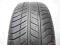 195/55R16 87T Michelin Energy E3A 1szt.