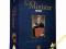 YES MINISTER THE COMPLETE BOX SET (4 DVD) BBC