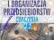 Ekonomika i org. przed. ćwicz. cz.2 WSiP