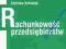 Rachunkowość przedsiębiorstw cz.1 podr. eMPi2