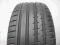 215/45R17 87V Continental SportContact 2 1szt.