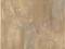 Azteca Palace R75 Teja lub Beige 31x75