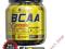 OLIMP BCAA Xplode 500g NOWOSC ! POLECAM !