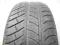 205/55R16 91V Michelin Energy E3A 1szt.