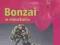 Bonzai w mieszkaniu - - KONIN , Nowa!