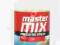 ATRAKTOR WINNER MASTER MIX ATOMIZER 100ML DORSZ!!