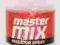 ATRAKTOR WINNER MASTER MIX SPRAY 100ML SZCZUPAK!!