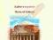 Historia Starożytna. Kultura rzymska - 13 - CD