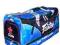 BAG2 torba sportowa FAIRTEX