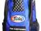 BAG4-B plecak sportowy FAIRTEX niebieski